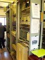 006Avoncroft (6)